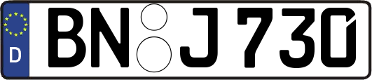 BN-J730