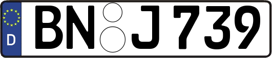 BN-J739