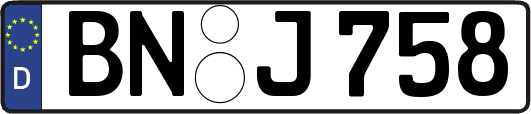 BN-J758