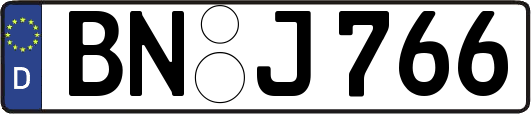 BN-J766