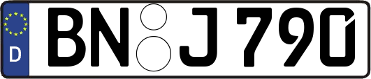 BN-J790