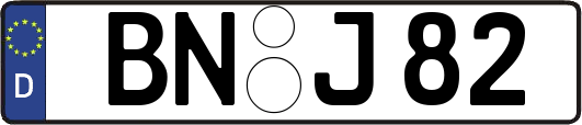 BN-J82