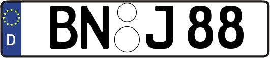 BN-J88