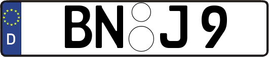 BN-J9