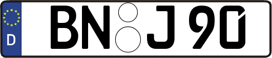 BN-J90