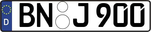 BN-J900