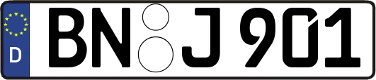 BN-J901