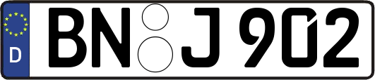 BN-J902