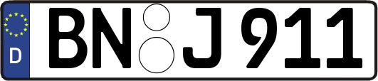 BN-J911