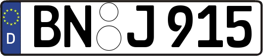 BN-J915