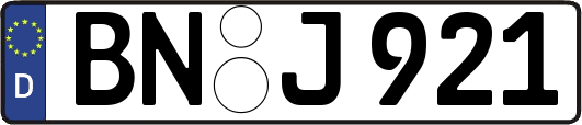 BN-J921