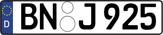 BN-J925