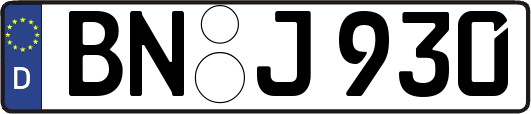 BN-J930