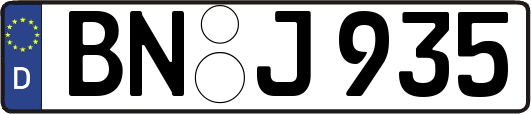 BN-J935
