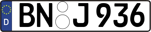 BN-J936