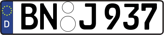 BN-J937