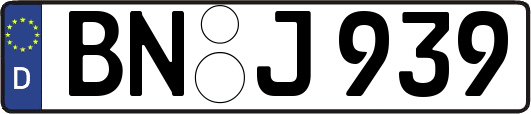 BN-J939