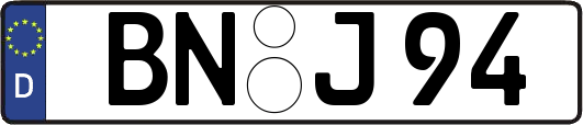 BN-J94