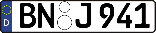 BN-J941