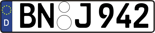 BN-J942