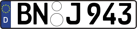 BN-J943