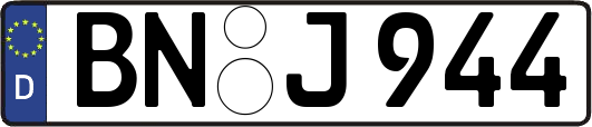 BN-J944