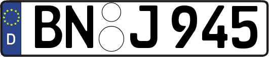 BN-J945