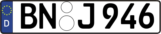BN-J946