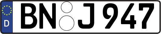 BN-J947