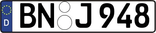 BN-J948