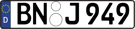 BN-J949