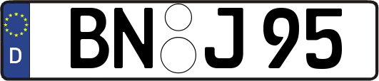 BN-J95