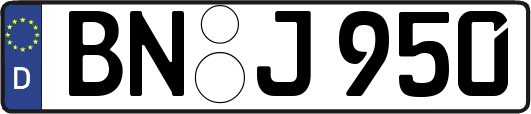 BN-J950