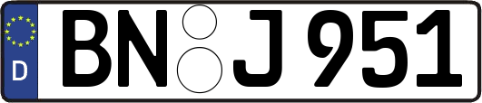 BN-J951