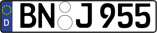 BN-J955