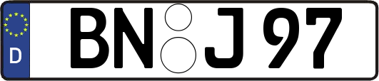 BN-J97