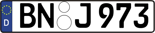 BN-J973