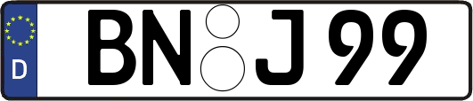 BN-J99