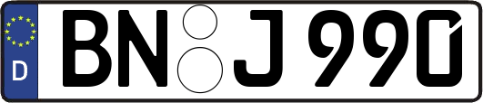 BN-J990