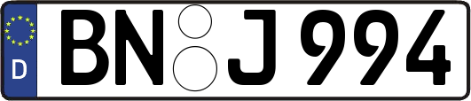 BN-J994