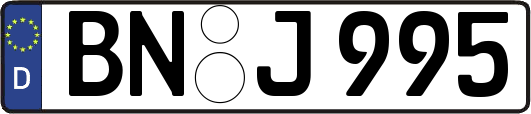 BN-J995
