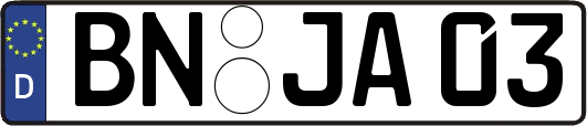 BN-JA03