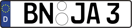 BN-JA3