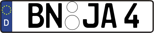 BN-JA4