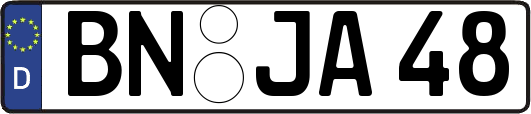 BN-JA48