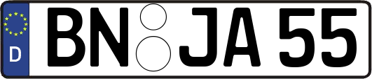 BN-JA55