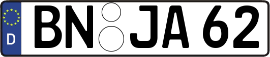 BN-JA62