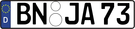 BN-JA73