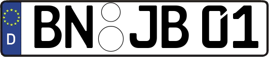 BN-JB01