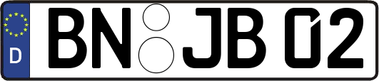 BN-JB02